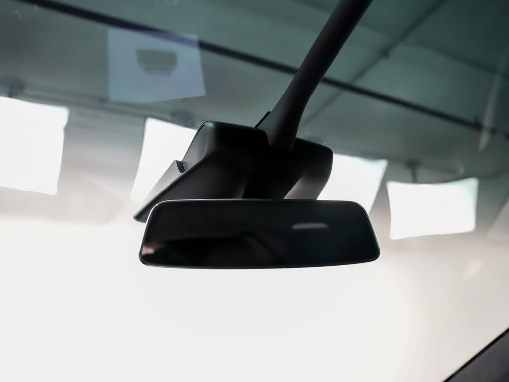 Used 2020 Tesla Model X Performance AWD/4WD image 27