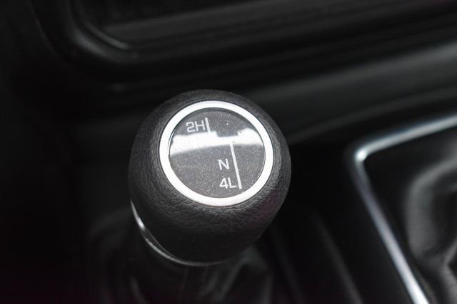 Used 2023 Jeep Gladiator Sport image 28