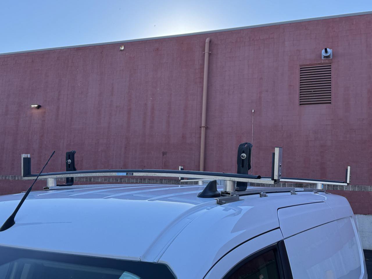 Used 2019 Ford Transit Connect XL FWD image 24