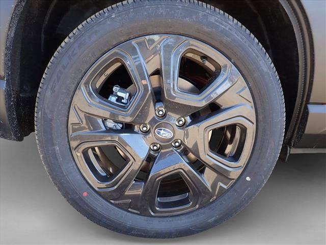 New 2026 Subaru Ascent Bronze Edition w/ Popular Package #2 AWD/4WD image 6