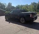 Used 2024 Chevrolet Silverado EV RST AWD/4WD image 19