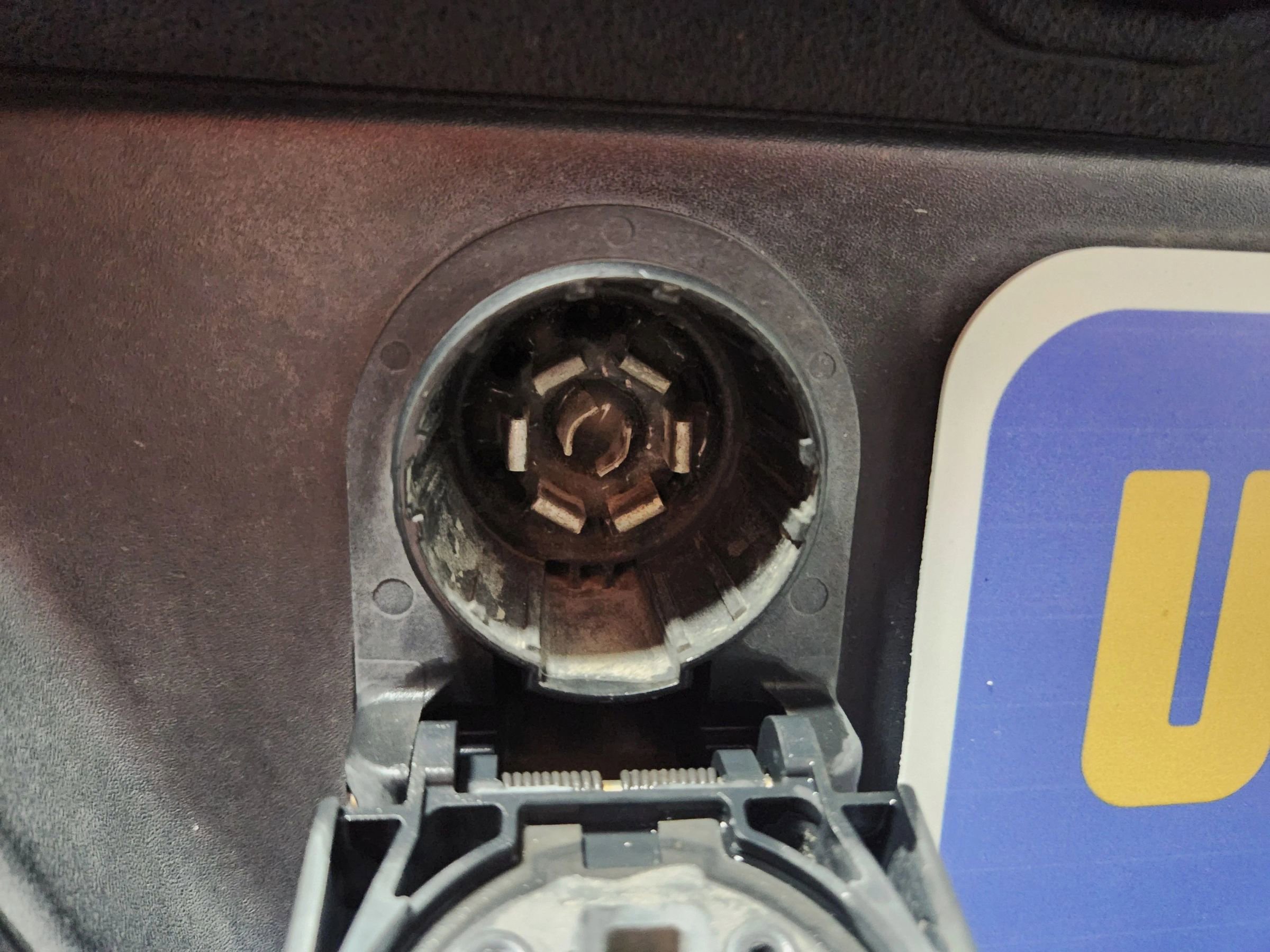 Used 2017 Ford F150 Lariat w/ Equipment Group 502A Luxury image 23