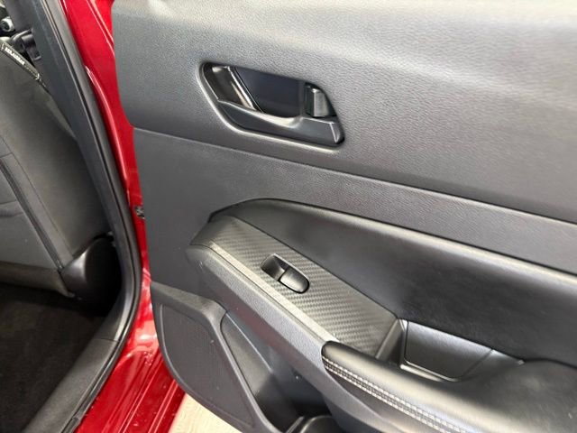 Used 2025 Nissan Altima 2.5 SV FWD image 25