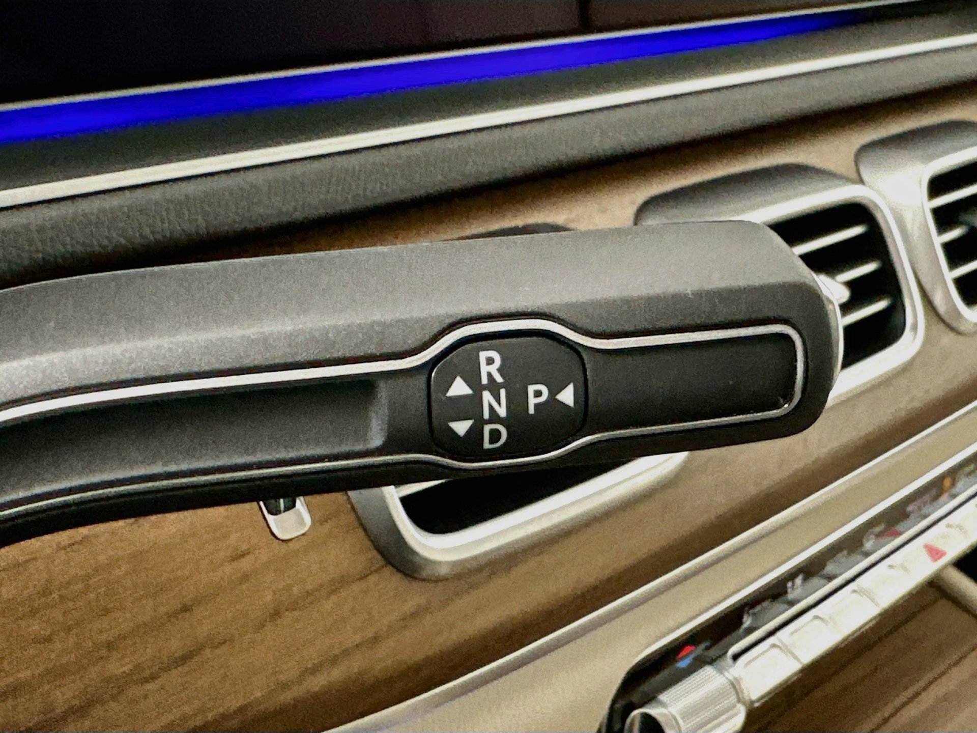 Certified 2026 Mercedes-Benz GLE 350 4MATIC image 18