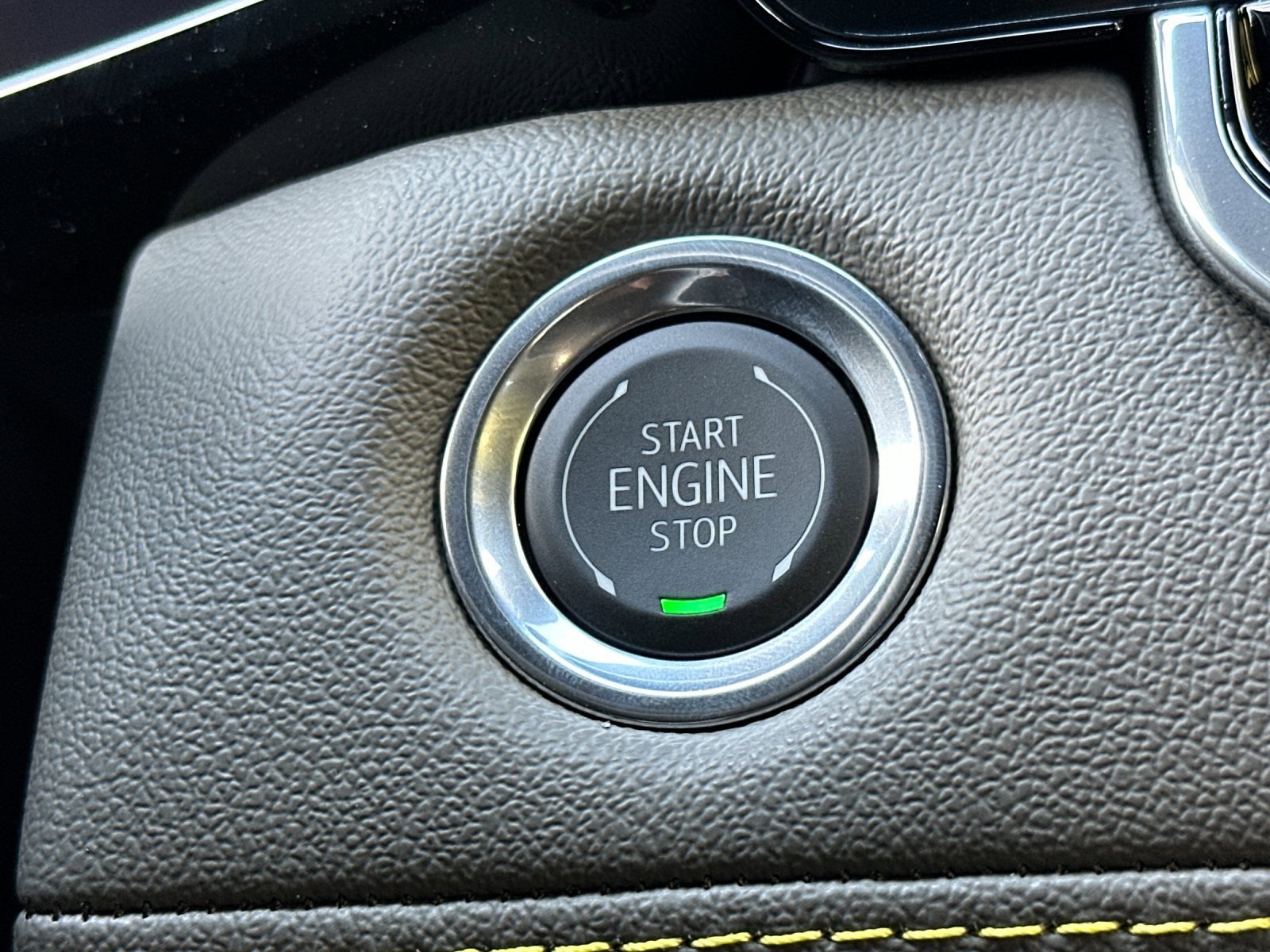 New 2026 Chevrolet Colorado ZR2 image 25