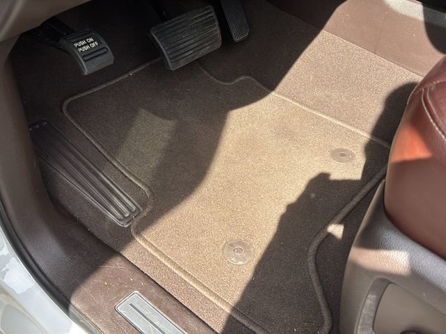 Used 2019 Chevrolet Tahoe Premier image 18