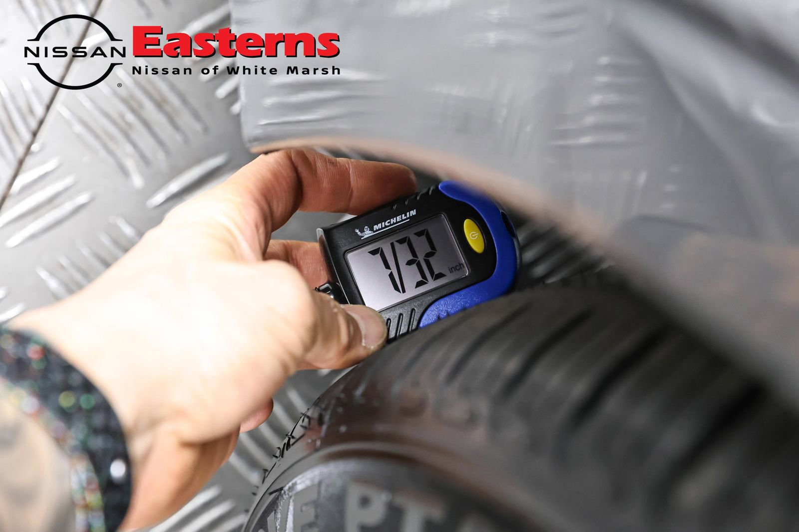 Used 2018 Nissan Altima 2.5 SR w/ SR Midnight Edition image 26