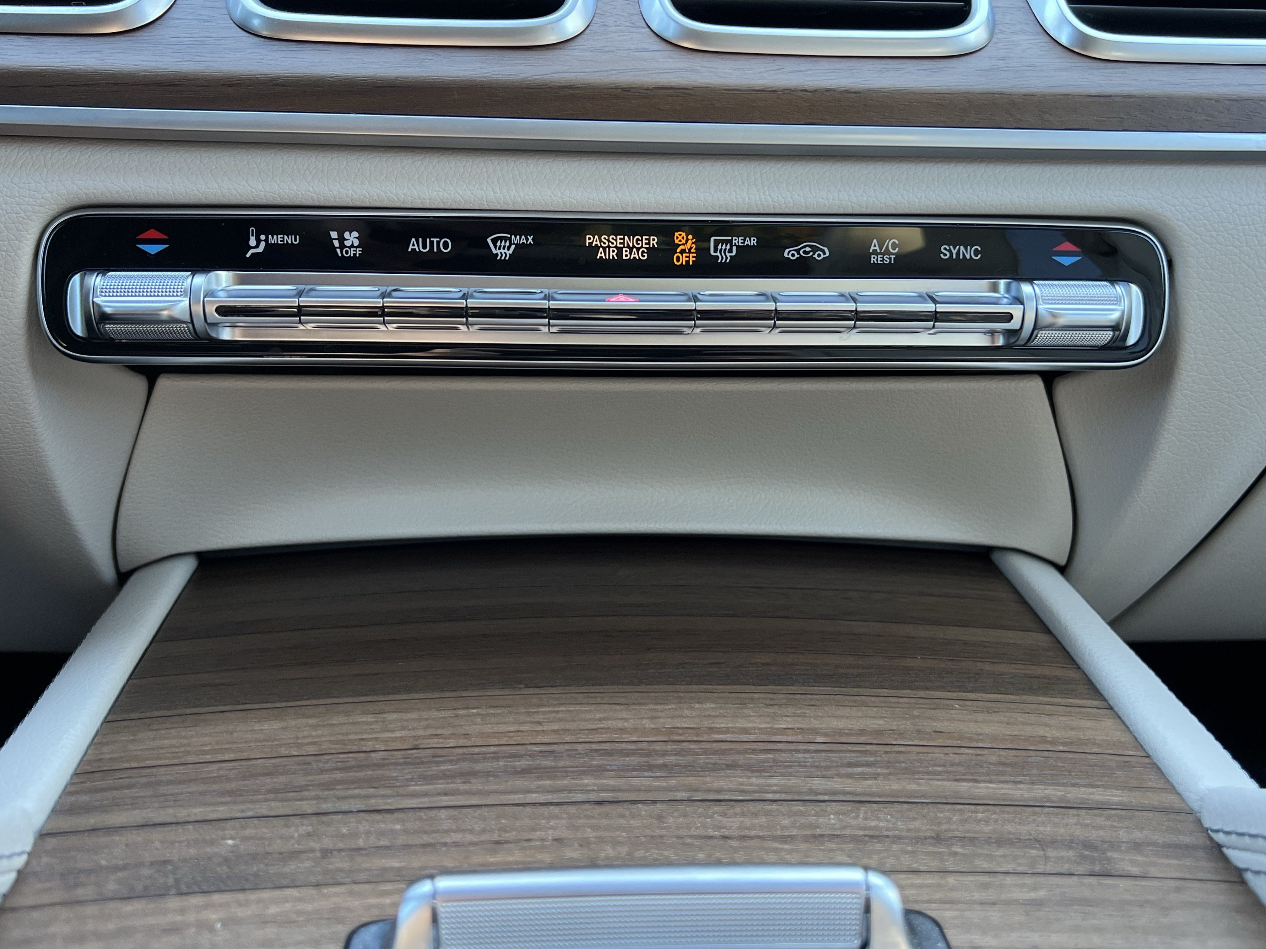 Used 2022 Mercedes-Benz GLE 350 4MATIC image 29