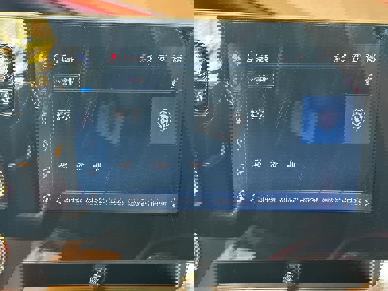 New 2025 Chevrolet Corvette E-Ray image 14