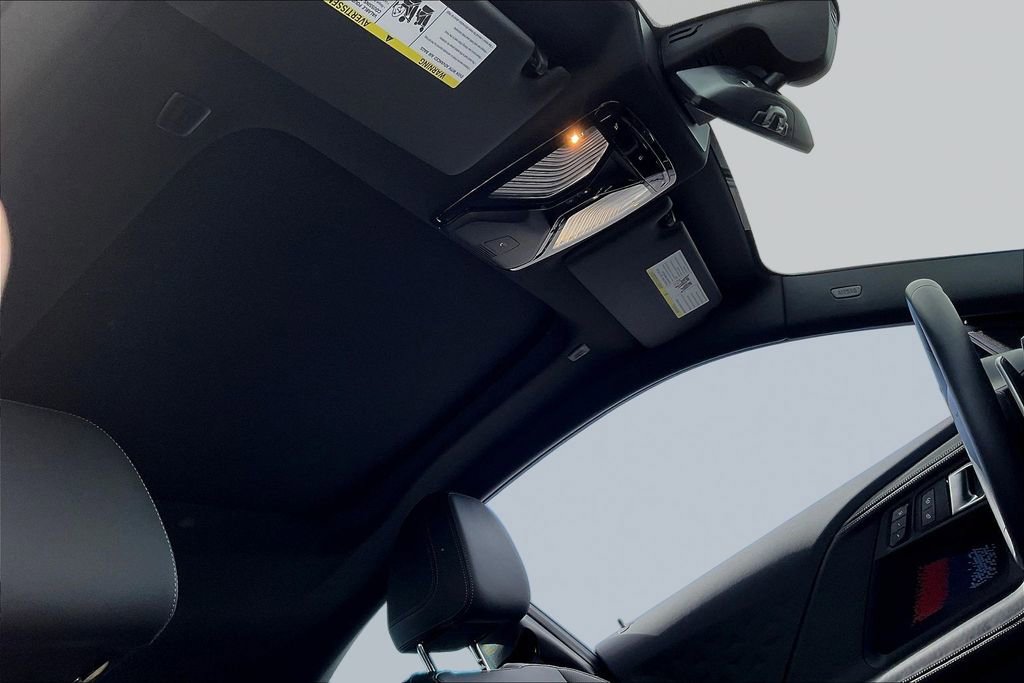 Used 2024 BMW M240i xDrive M240i xDrive w/ Premium Package image 27