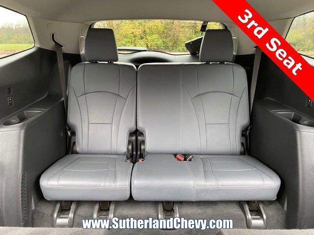 Used 2021 Buick Enclave Premium image 37
