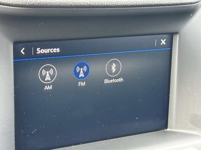 Used 2020 GMC Terrain SLE image 15