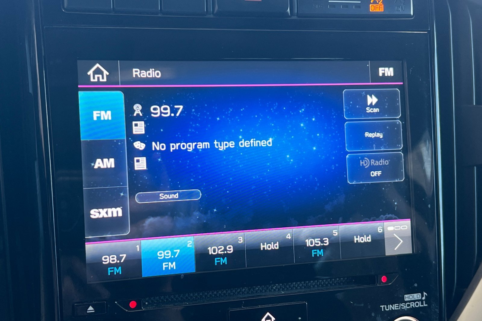 Used 2022 Subaru Ascent Limited w/ Technology Package image 16