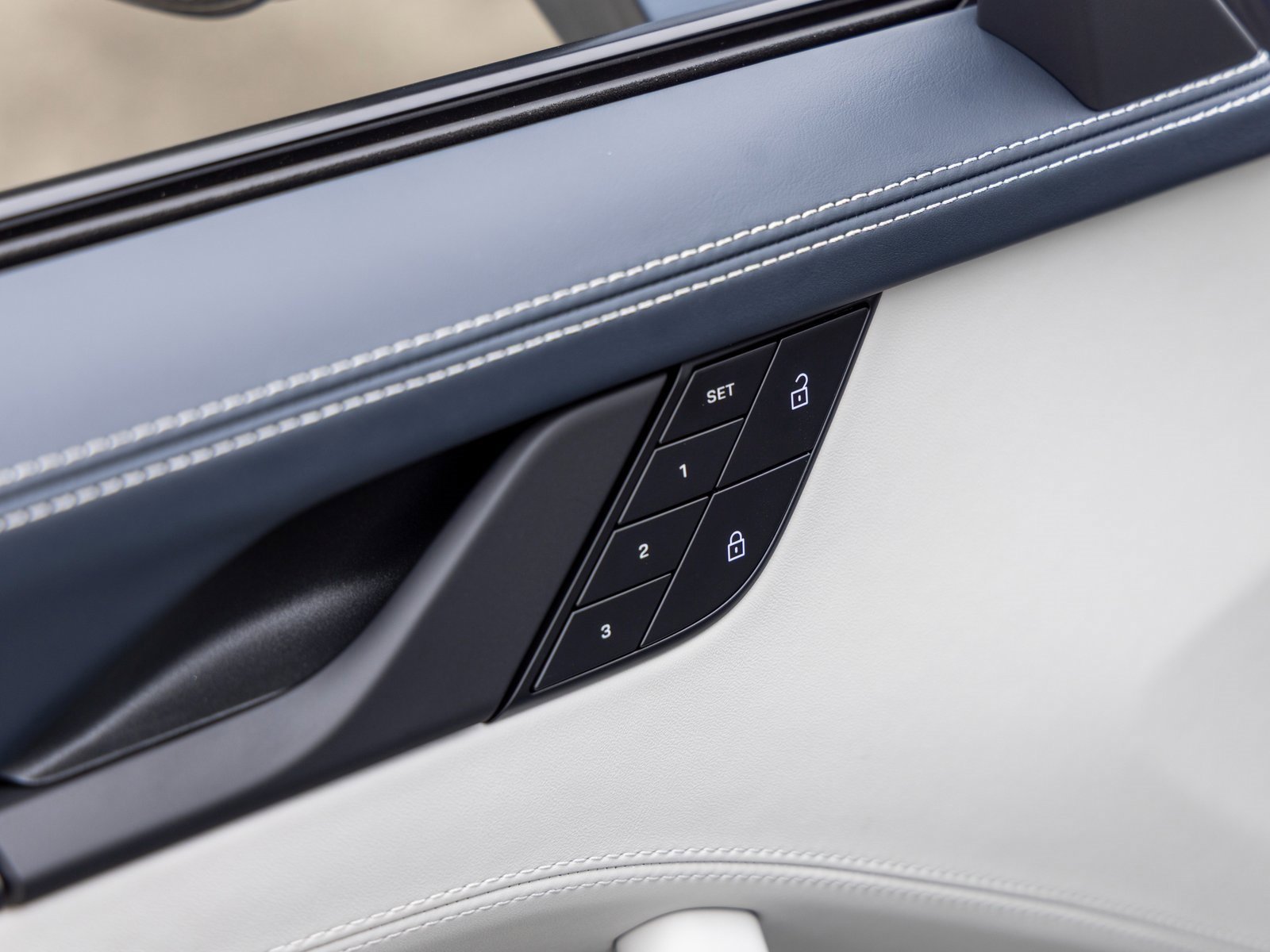 New 2026 Porsche 911 Carrera 4 GTS image 25