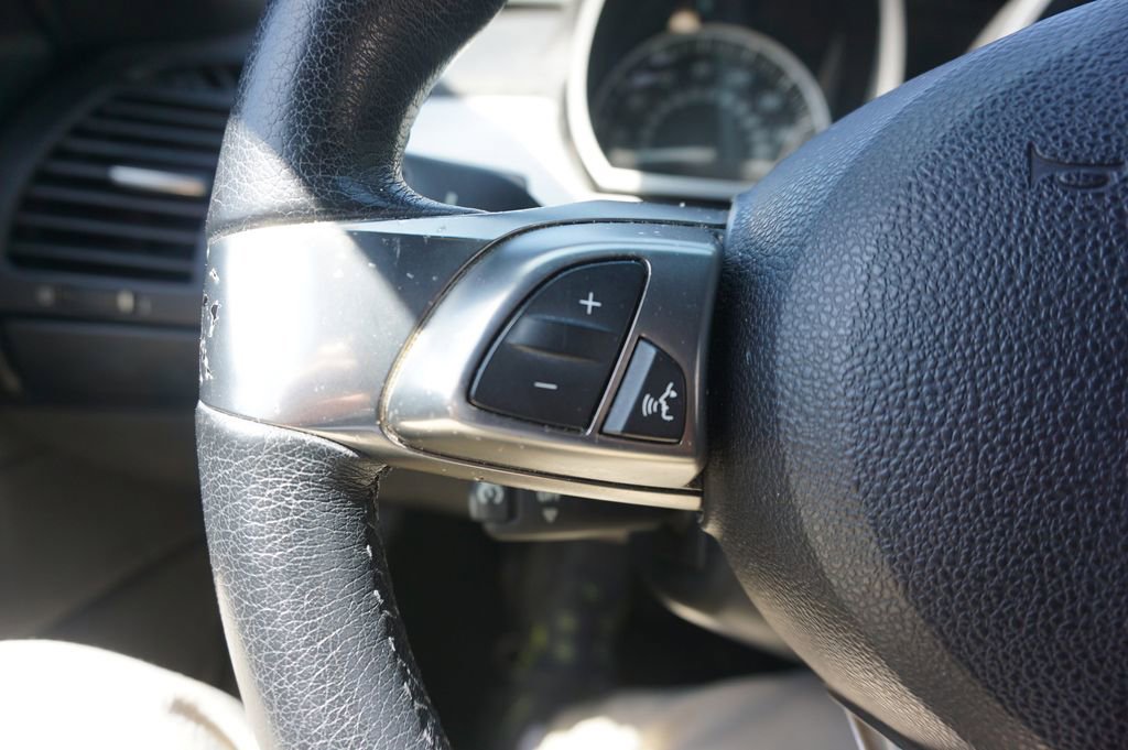 Used 2007 BMW Z4 3.0si image 6