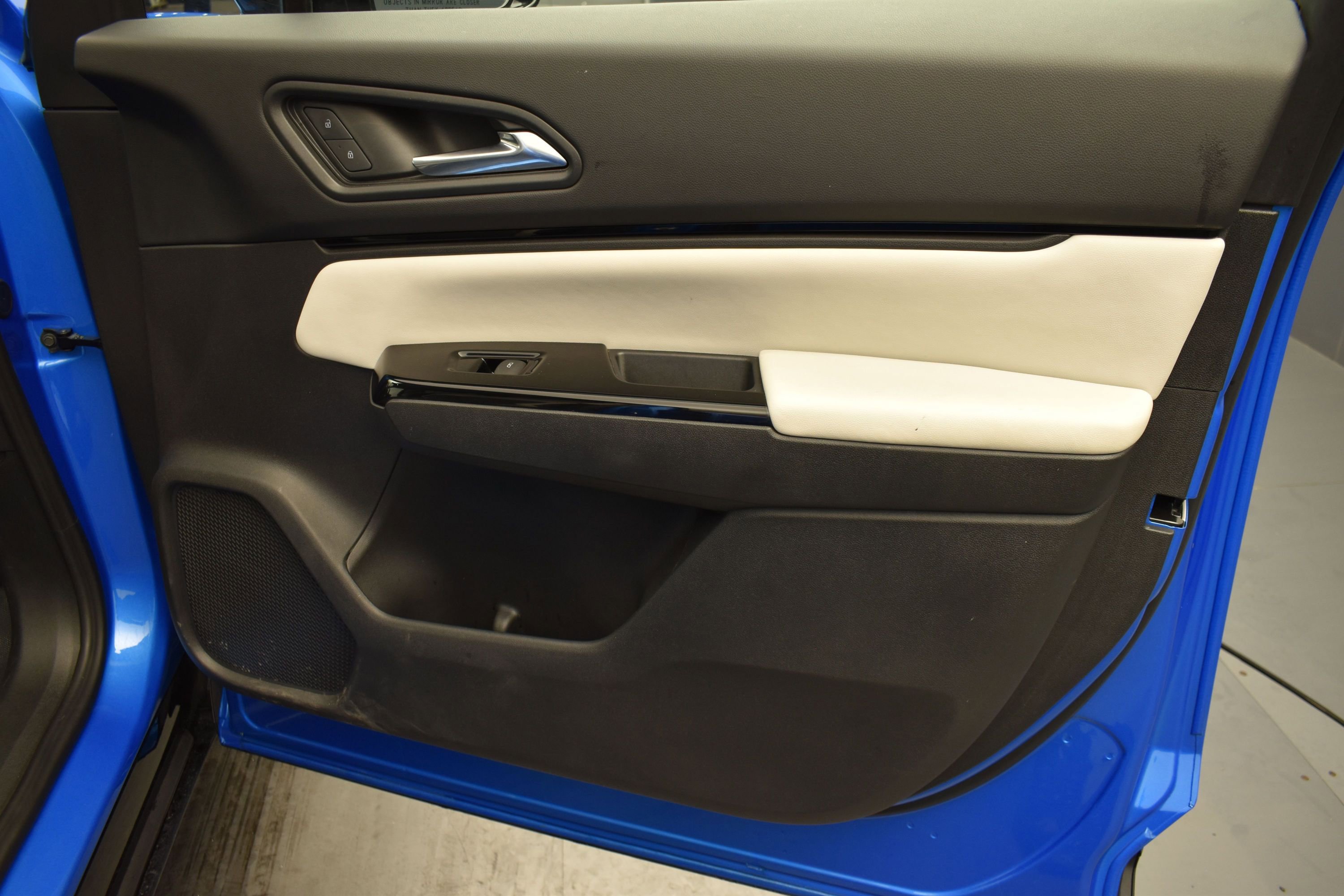 Used 2024 Honda Prologue Touring image 14