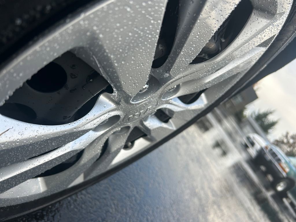 Used 2021 Kia Soul LX image 35