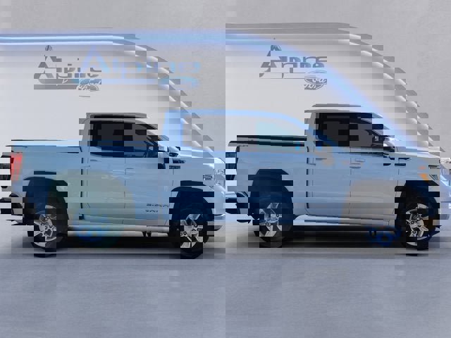 Used 2019 GMC Sierra 1500 SLE w/ SLE Value Package image 6