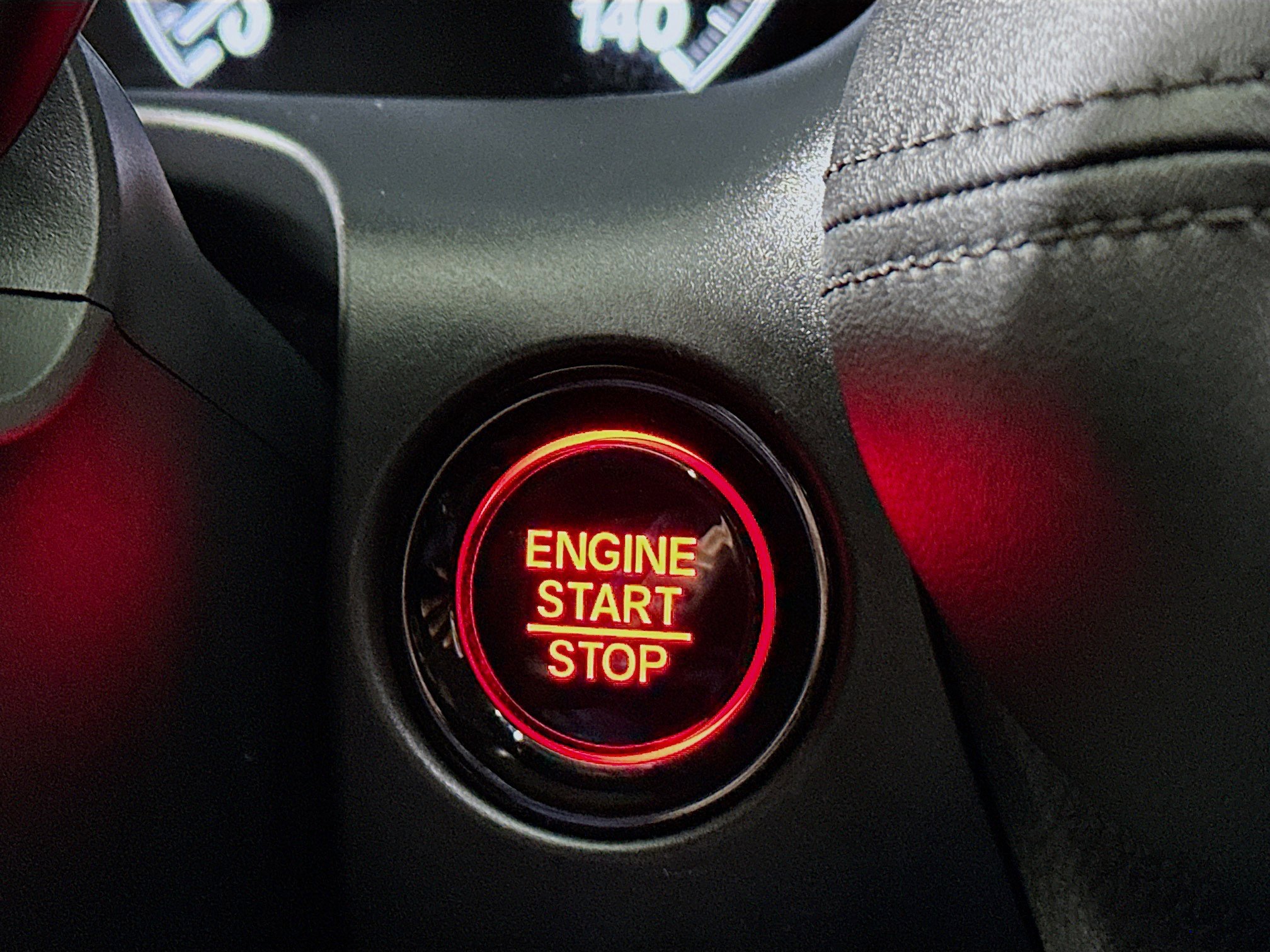 Used 2023 Honda HR-V LX image 20