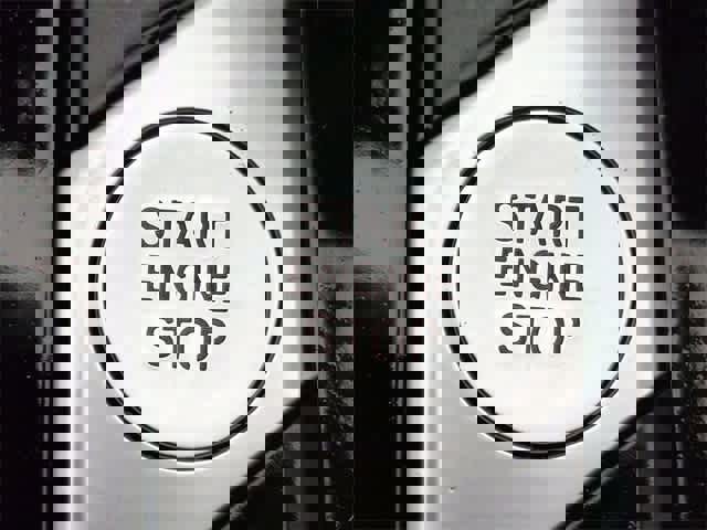 Used 2020 BMW 228i xDrive Gran Coupe w/ Convenience Package image 41