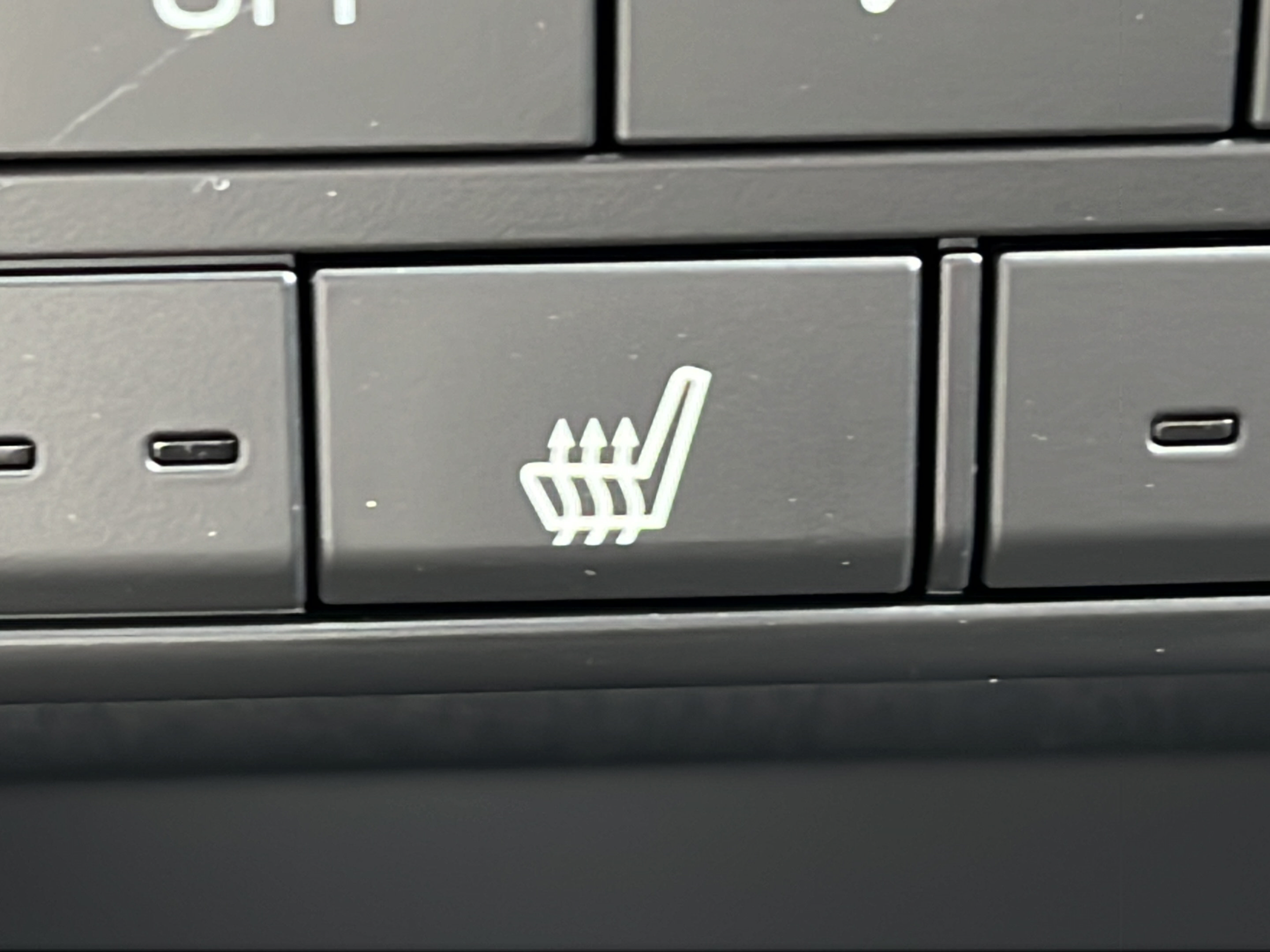 New 2026 Subaru Outback Premium AWD/4WD image 22