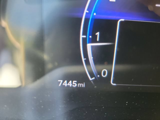 Used 2026 Toyota Corolla SE FWD image 18