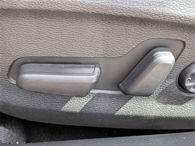 Used 2018 Hyundai Sonata Limited image 19