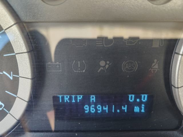 Used 2012 Ford Escape Limited image 26