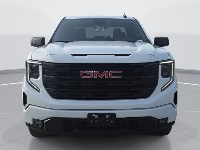 Used 2023 GMC Sierra 1500 Elevation image 8