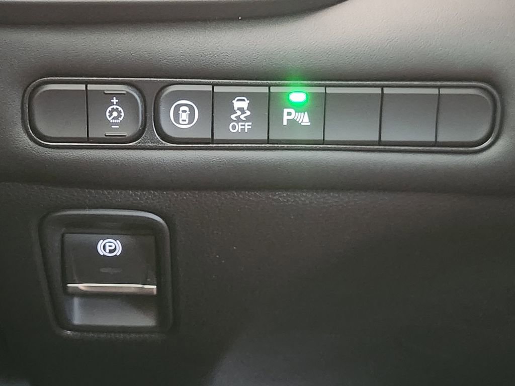 Used 2024 Acura TLX SH-AWD w/ A-SPEC Pkg image 22