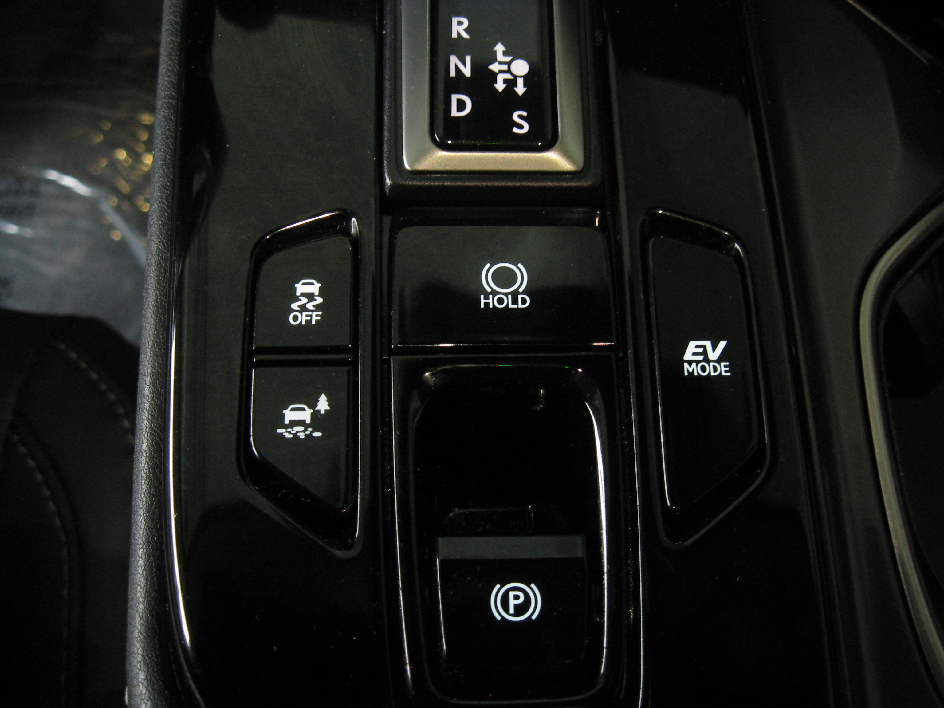 Used 2023 Lexus NX 350 AWD w/ Towing Package (2000 Lbs) image 18