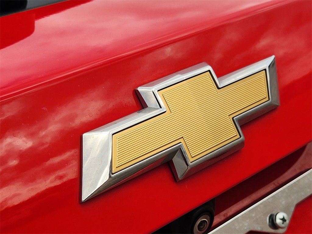 Used 2022 Chevrolet Blazer LT image 11