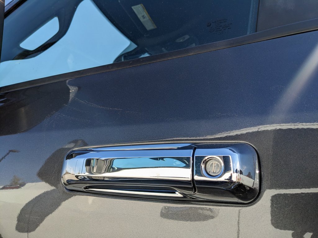 Certified 2024 RAM 2500 Big Horn image 26