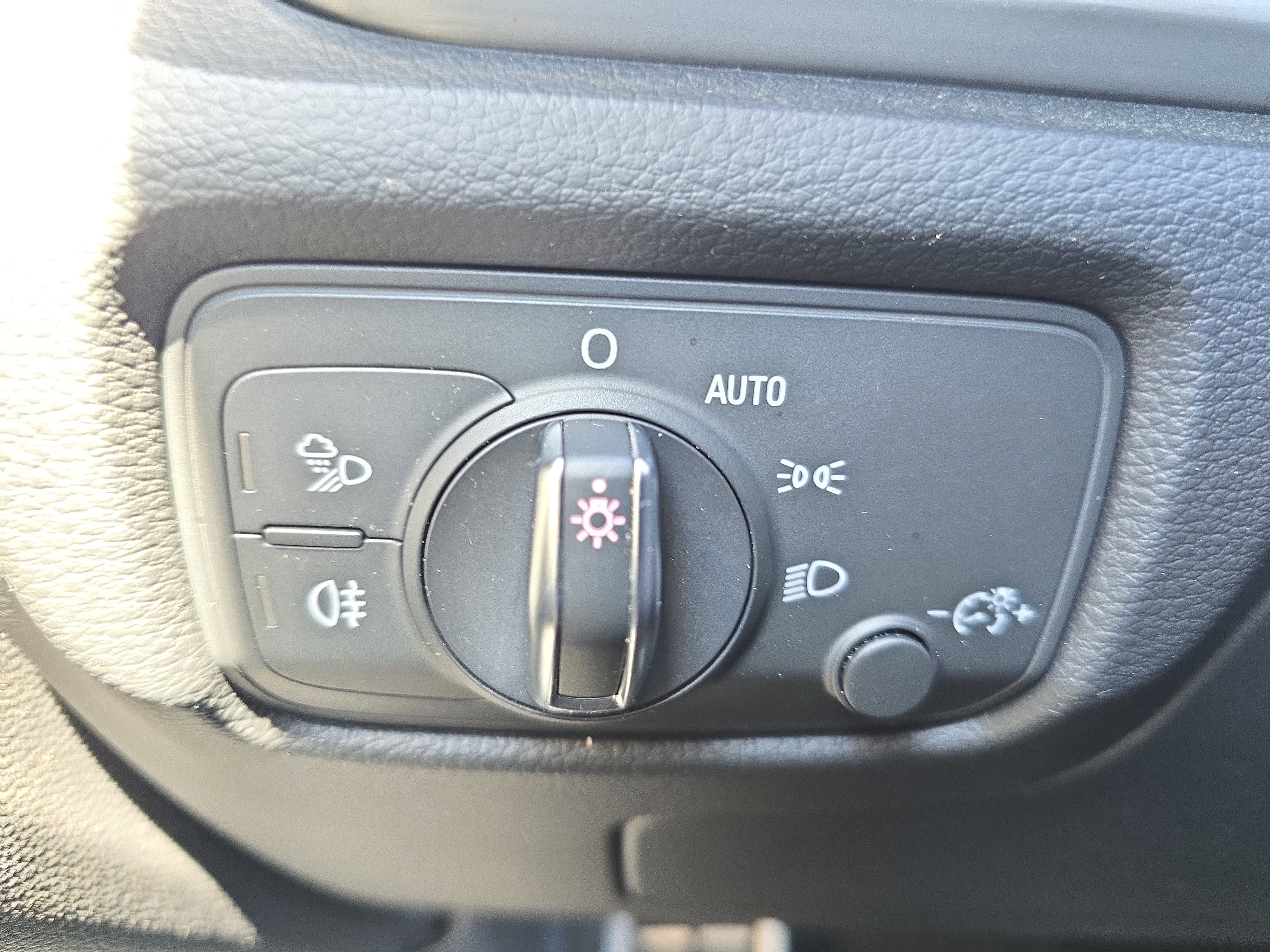 Used 2016 Audi S3 Premium Plus image 23