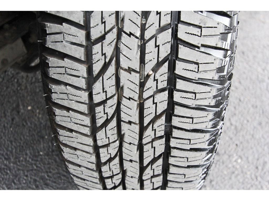 Used 2022 Jeep Cherokee Trailhawk w/ Trailer Tow Group image 31