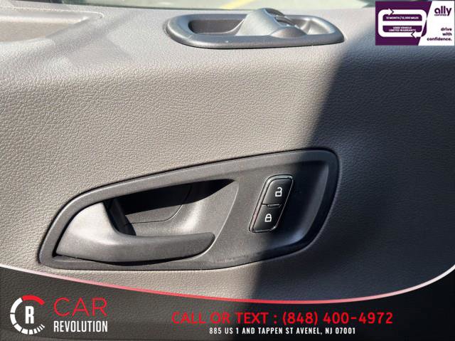 Used 2022 Ford Transit 250 148 High Roof Extended AWD image 33