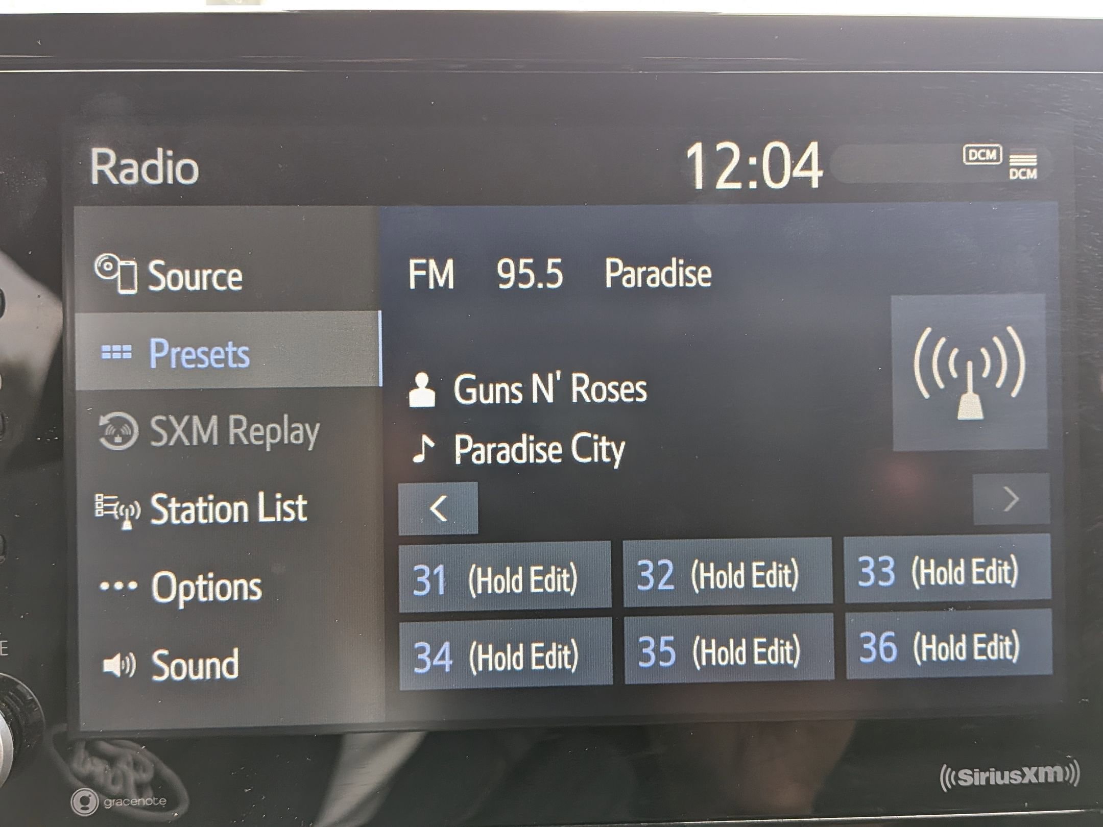 Used 2022 Toyota Corolla SE image 17