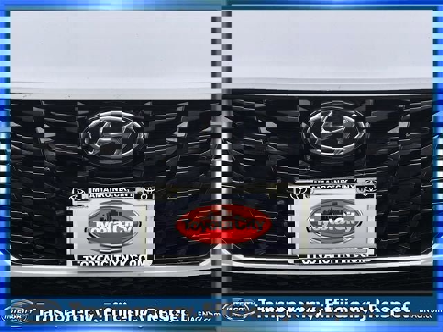 Used 2023 Hyundai Sonata SEL image 8