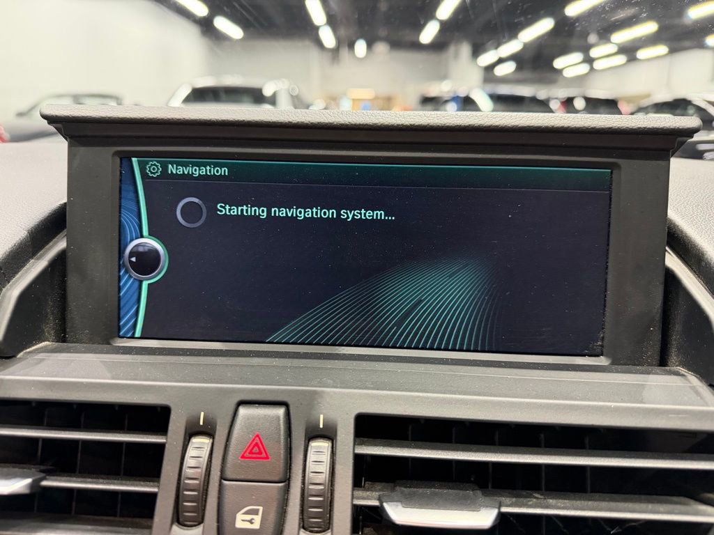 Used 2010 BMW Z4 sDrive35i image 52