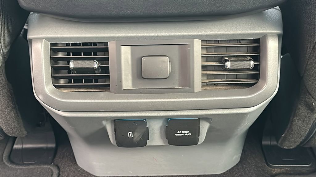 Used 2021 Ford F150 XLT w/ Equipment Group 302A High image 23