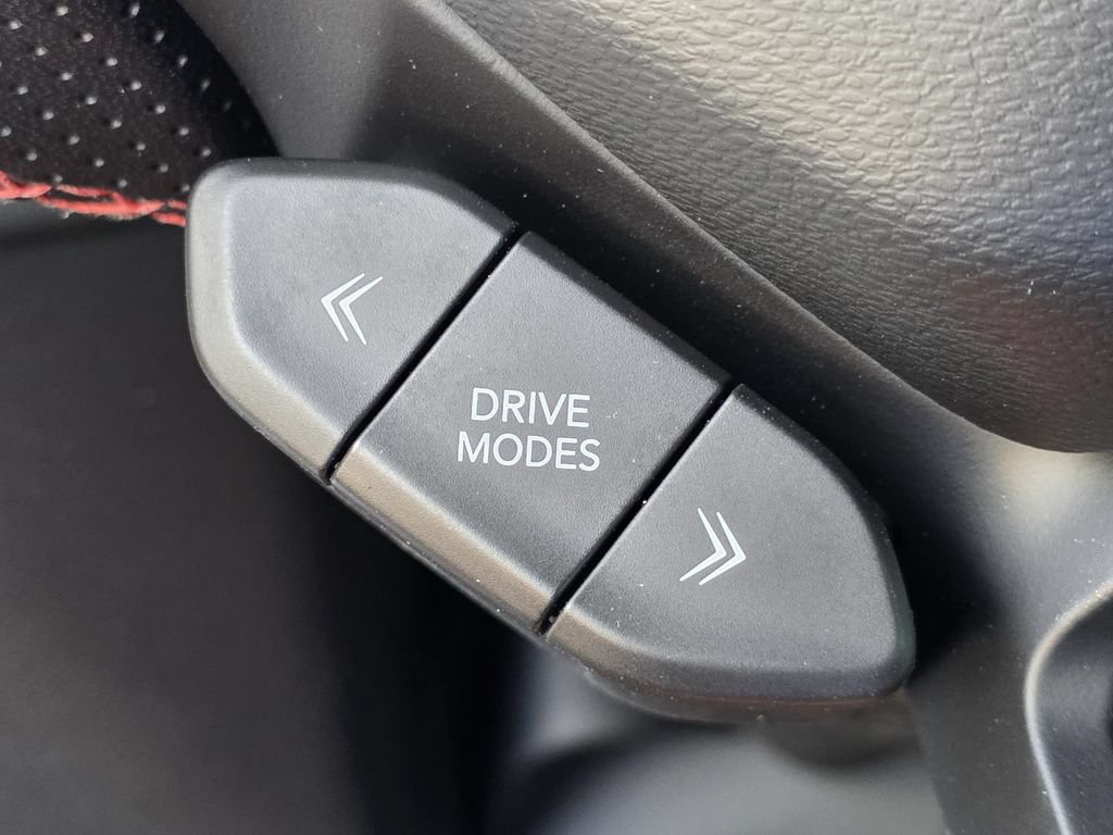 New 2026 Dodge Charger R/T w/ Driver Convenience Group AWD/4WD image 29