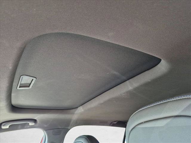 Used 2024 Buick Envista Sport Touring w/ Convenience I Package FWD image 13