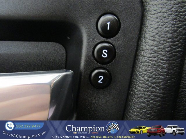Used 2024 RAM 2500 Laramie w/ Night Edition AWD/4WD image 33