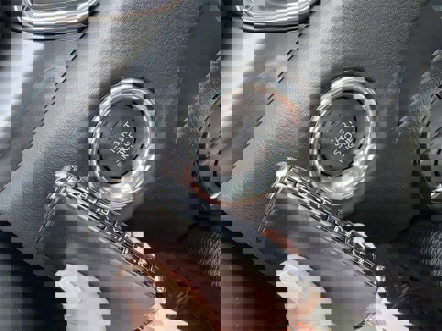 New 2025 MAZDA CX-5 AWD 2.5 S w/ Preferred Package image 23