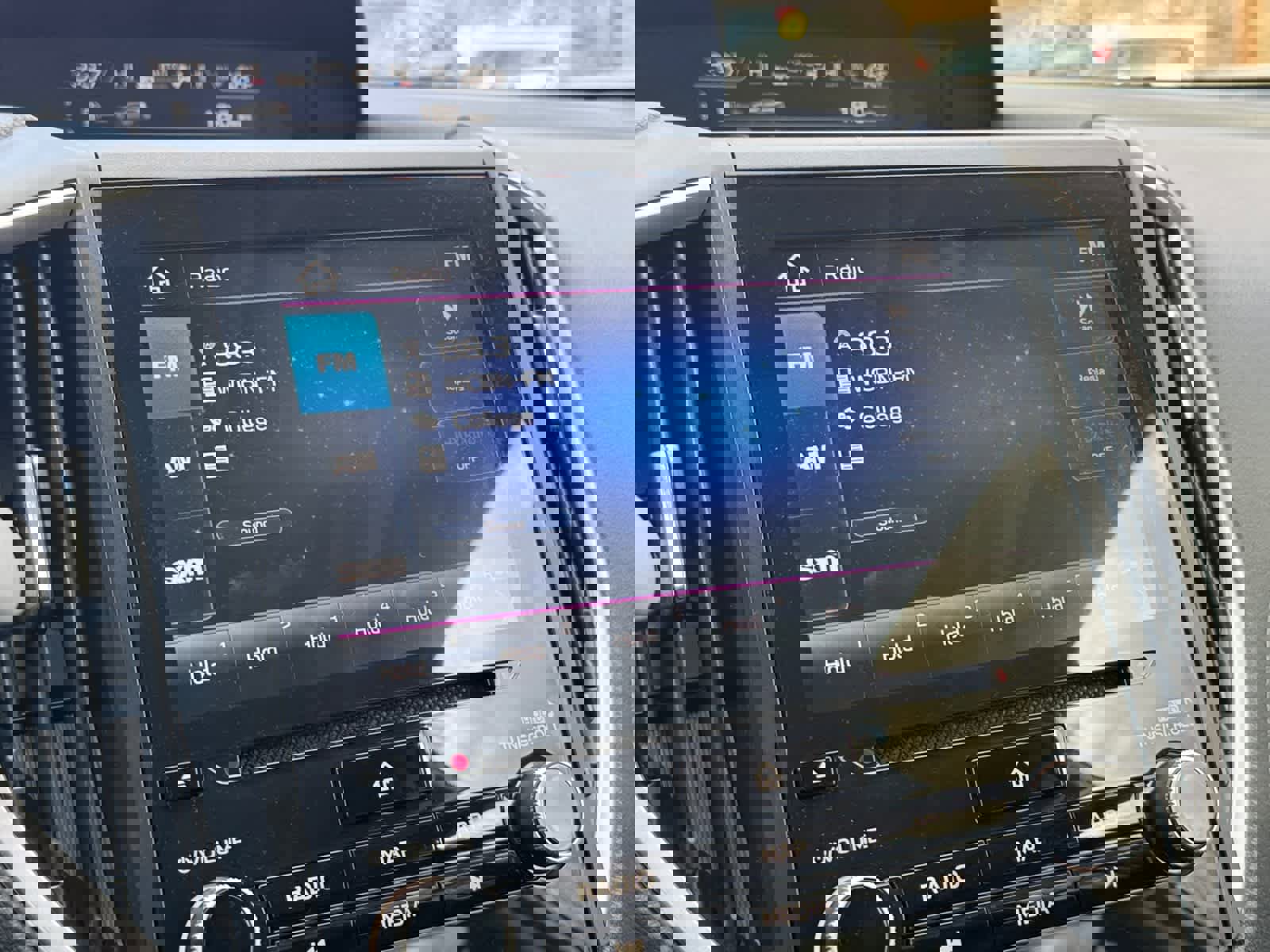 Used 2019 Subaru Forester Limited image 6