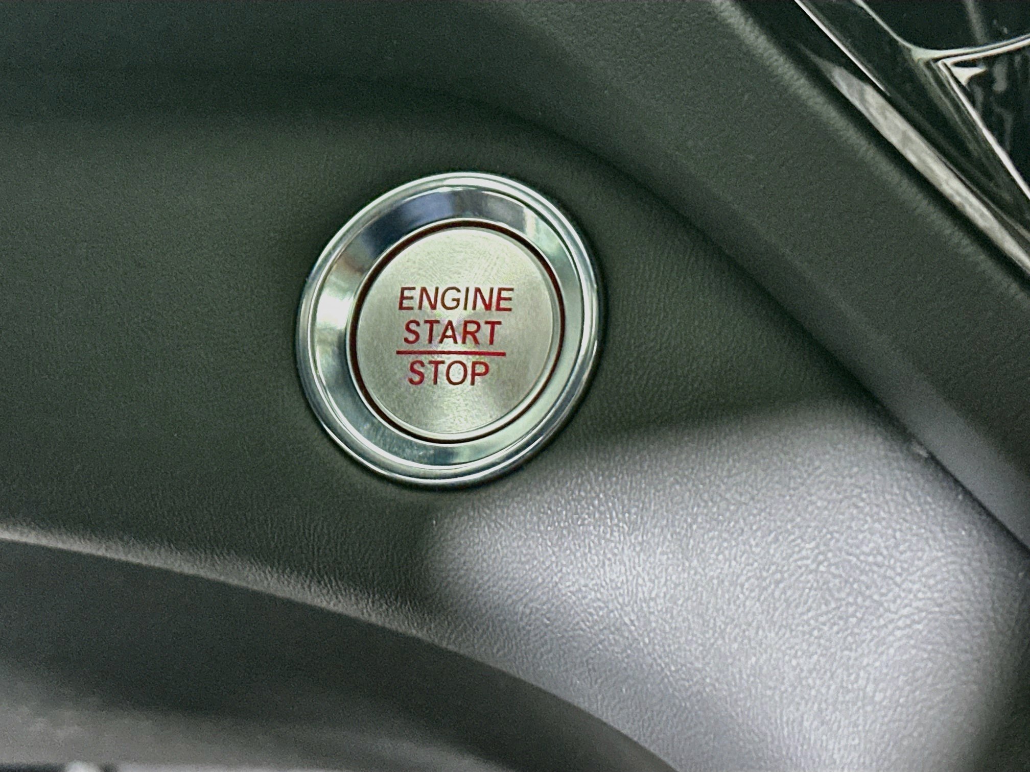 Used 2025 Acura RDX w/ Technology Package AWD/4WD image 20