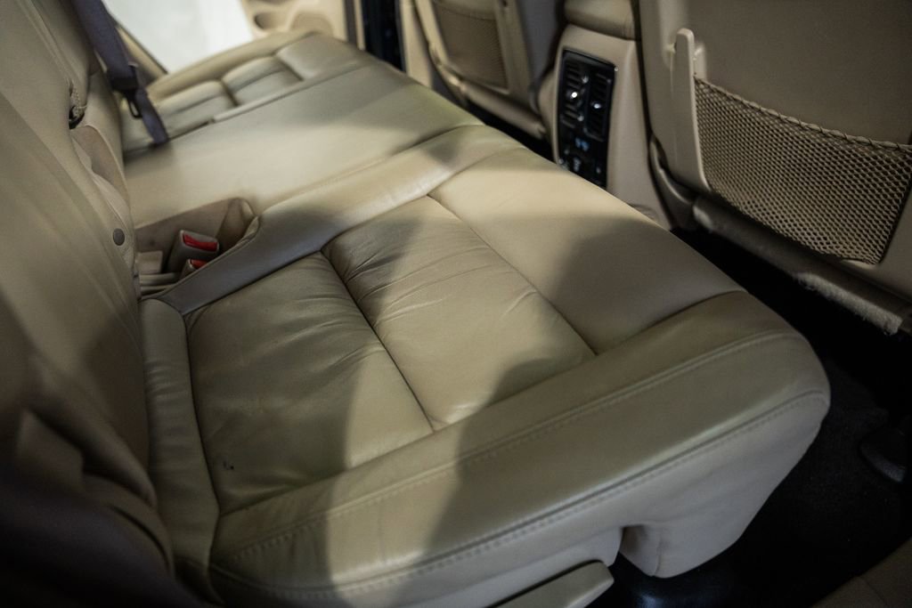 Used 2014 Jeep Grand Cherokee Limited image 38