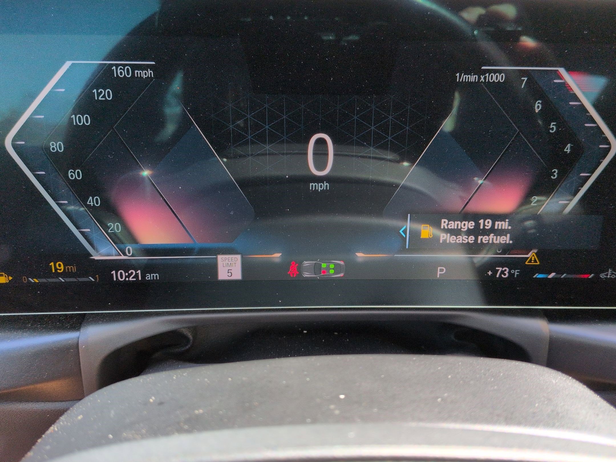 Certified 2023 BMW 230i Coupe w/ Convenience Package RWD image 20