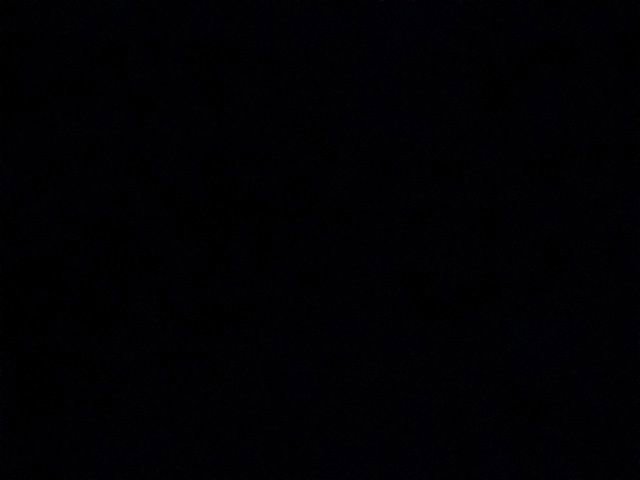 Used 2020 Nissan Rogue SV image 25