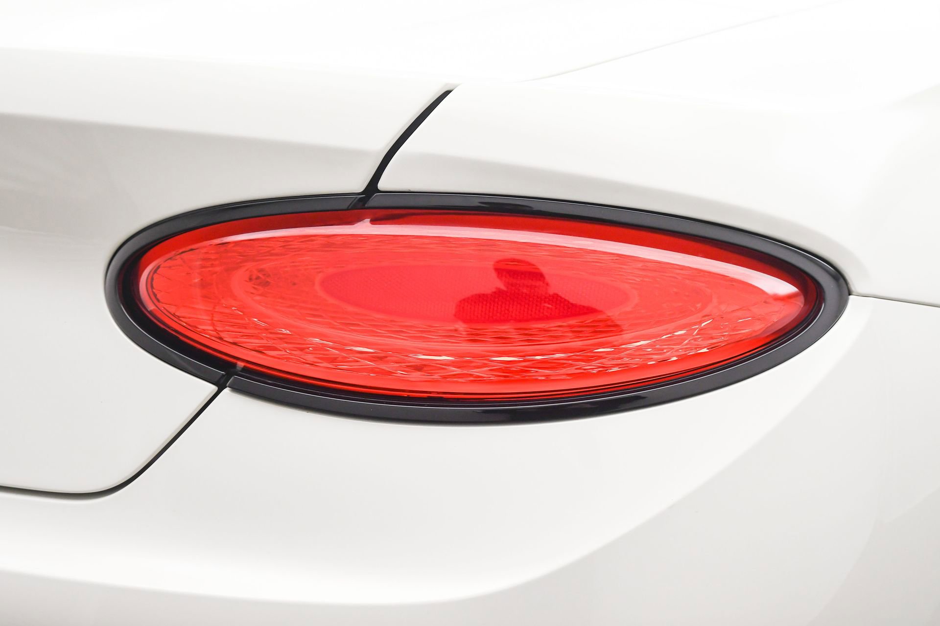 Used 2022 Bentley Continental GT Speed image 26